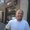 Photo of shane d.