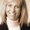 Photo of Diane W.