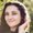 Photo of Corinne M.