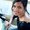 Photo of Sahana A.