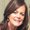 Photo of Beth F.