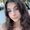 Photo of Kayli G.
