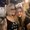 Photo of Annalea T.