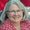 Photo of Pam S.