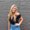 Photo of Katie B.