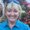 Photo of Leanne T.