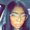 Photo of Nioni M.