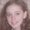Photo of Janeane I.