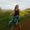 Photo of Kimberlee S.