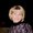 Photo of Tina Marie G.