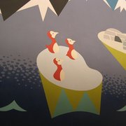 google avatar