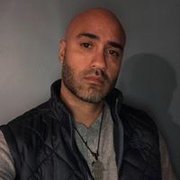 google avatar