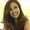 Photo of Marisa R.