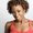 Photo of Rachel M.