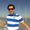 Photo of Mashhood K.