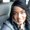 Photo of LaTosha Ttosh S.