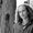 Photo of Tirzah D.