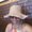 Photo of Jennifer K.
