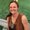 Photo of Lisa Y.