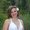 Photo of Rebecca F.
