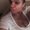 Photo of Tori B.