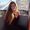 Photo of Meagan S.