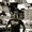 Photo of Qype User (tobias…)