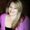 Photo of Annette G.