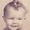 Photo of Everard U.