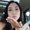 Photo of Kiana C.