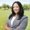 Photo of Michelle V.
