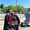 Photo of Kateri A.