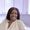 Photo of Felicia H.