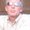 Photo of David D.