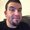 Photo of Jason E.