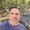 Photo of Mark P.