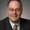 Photo of Edwin M.