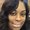 Photo of Taneisha M.