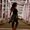Photo of Tina C.