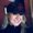 Photo of Tracie H.