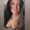 Photo of Amanda R.