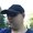 Photo of Shawn S.
