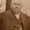 Photo of Kirk F.