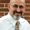 Photo of Mark J.
