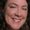 Photo of Jennifer B.