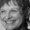 Photo of Marlene M.