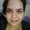 Photo of Marisel Z.
