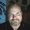 Photo of Ernie L.