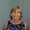 Photo of Bette S.