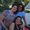 Photo of Marilia B.